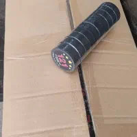 چسب برق قیمت مناسب جهت خرید عمده|عمده‌فروشی|تهران, امامت|دیوار