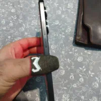 گوشی نوت 13پور