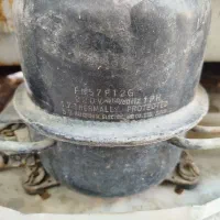 یخچال|یخچال و فریزر|شیراز, داریون|دیوار