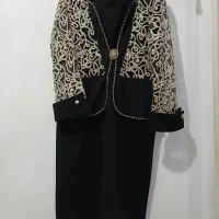 لباس‌زنانه‌مجلسی|لباس|صفادشت, |دیوار