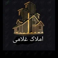 ثمین دو/ ۹۸متر /معرف به بانک/ تسویه کامل