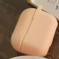 یک ایر پاد پرو گم شده