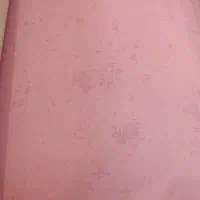 کاغذ دیواری صورتی