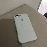 Iphone 7 Plus|موبایل|کرمانشاه, |دیوار