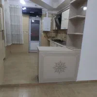 واحدی دونبش غرق نور بر خیابان زیبا و دلباز|فروش آپارتمان|بوکان, |دیوار