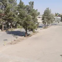 اجاره سوله وانبار و دفتر کار