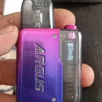 پاد p2|زیورآلات و اکسسوری|شیراز, فرهنگ شهر|دیوار