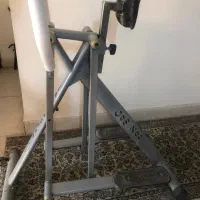 اسکی فضایی ۶۰۰۰۰۰۰