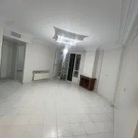 ۶۰متر نقلی نقاشی شده دسترسی بی نظیر نزدیک به مترو