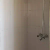 آپارتمان 75 متری شهرک ارم تخلیه|اجارهٔ آپارتمان|هشتگرد, شهرک ارم شرقی|دیوار