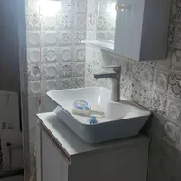 لوله کشی ساختمان