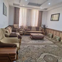 فروش خونه سه طبقه نجف آباد|فروش خانه و ویلا|یاسوج, |دیوار