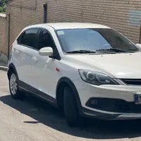 مدل ۹۵ Mvm 315 اسپرت لاکچری اقساطی