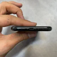 iphone 11 pro 256 gig|موبایل|تبریز, |دیوار