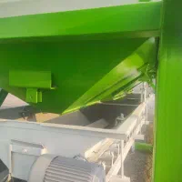 بچینگ راه ماشین|ماشینآلات صنعتی|چهاردانگه (تهران), |دیوار