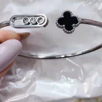 بنگل ونکلیف|بدلیجات|بندرعباس, |دیوار