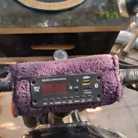 همتاز شکاری 150