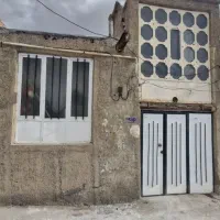 ملک-همکف-243متری-جنوبی-فروشی