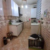 آپارتمان ۵۷ متری یک خواب* املاک چارسوق *|فروش آپارتمان|تهران, حر|دیوار