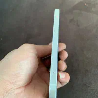 ایفون 12|موبایل|شیراز, نصر|دیوار