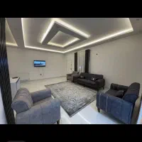 ویلا استخر دار