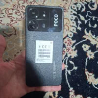 گوشی پوکوc65