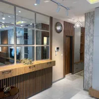 مدت محدود * آپارتمان 117 متری فول * شخصی ساز|فروش آپارتمان|مشهد, الهیه|دیوار