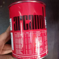 گریس FAG،SKF و انواع اکتان|ابزارآلات|تهران, بهارستان|دیوار