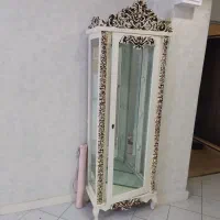 بوفه