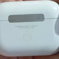 AirPods Pro 2 اصل USA پک کامل