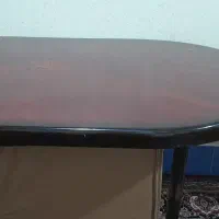 میز غذاخوری