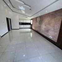 نیم پیلوت نماسنگ۲۲۰متری مجتمع ویلایی اختصاصی باسند|فروش خانه و ویلا|امامزاده عبدالله, |دیوار