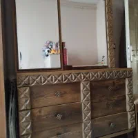 فروش میز کنسول