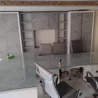 استخدام آبدارچی