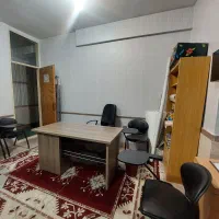 اجاره اتاق اداری مبله و مجهز آموزشی مشاوره|اجارهٔ دفتر کار، اتاق اداری، مطب|تهران, امام حسین|دیوار