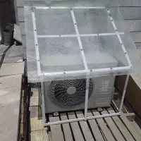 جوشکاری سیار|خدمات پیشه و مهارت|زنجان, |دیوار