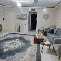 آپارتمان۱۱۰متری/ جنوبی/حاشیه موسوی قوچانی۲۴|فروش آپارتمان|مشهد, موسوی قوچانی|دیوار