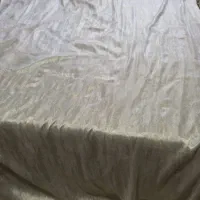 دوعددپرده