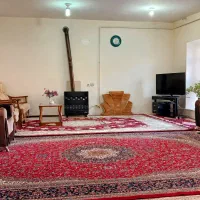 اجاره خانه ویلایی در پاوه روستای دشه