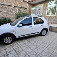 کویکR|خودرو سواری و وانت|هشتگرد, هشتگرد قدیم|دیوار