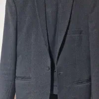 کت و شلوار سایز ۵۰ جنس ضخیم