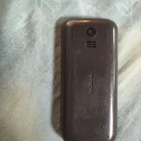 گوشی ساده نوکیا 130|موبایل|تهران, فاطمی|دیوار