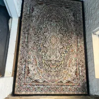 فرش ۱۲ متری