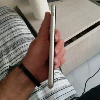 Iphone 11 ZAA 128G|موبایل|بابلسر, |دیوار