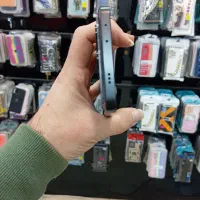 Poco x6pro(12/512) یازده ماه گارانتی شرکتی|موبایل|شاهین‌شهر, حافظ جنوبی|دیوار