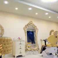 آینه قدی|آینه|یزد, |دیوار