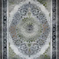 فرش ماشینی نو آکبند / همه ابعاد/ قیمت زیر بازار|فرش|بیرجند, |دیوار