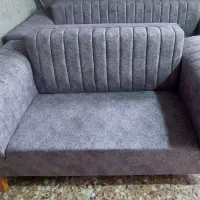 تعمیرات تخصصی انواع صندلی و مبلمان