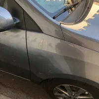 جک جی ۴ / جک j4/ ۱۴۰۲|خودرو سواری و وانت|تهران, کاشانک|دیوار