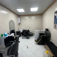 مناسب مکانیکی و تعویض روغنی/۲۰متر سند تجاری/فاز یک|فروش مغازه و غرفه|تهران, شهر‌زیبا|دیوار
